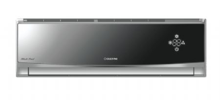 OLE-09DCG Inverter Duvar Tipi Split