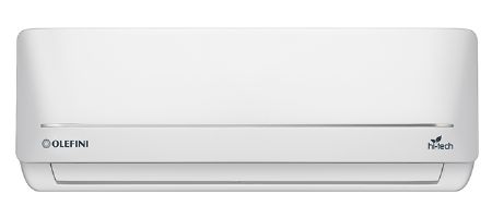 OLE-09DCM Inverter Duvar Tipi Split