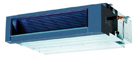 OLE-D-60H Kanallı Tip Split