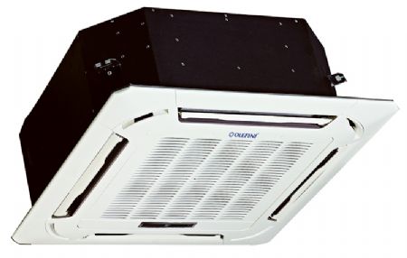 OLE-50CS Kaset Tipi Split