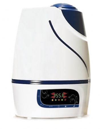 CF-2720 Domestik Tip (Ev/Ofis Tipi) Nem Verme Cihazı