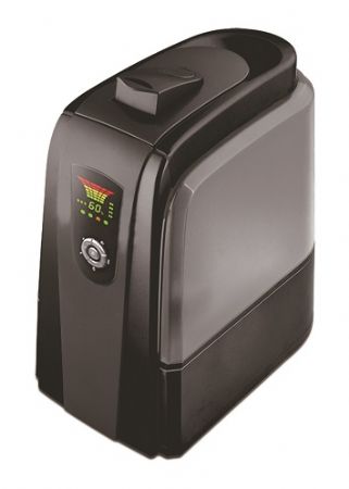 CF-2380 Domestik Tip (Ev/Ofis Tipi) Nem Verme Cihazı