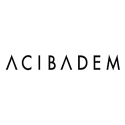 ACIBADEM HASTANESİ