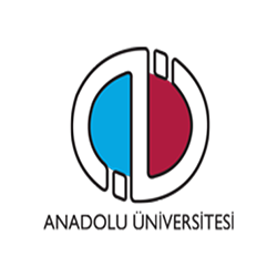 ANADOLU ÜNİVERSİTESİ