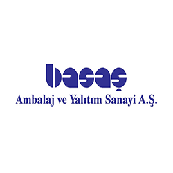 BASAŞ AMBALAJ