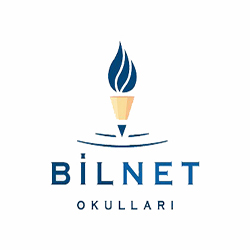 BİLNET OKULLARI