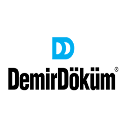 BOZÜYÜK DEMİRDÖKÜM FABRİKALARI