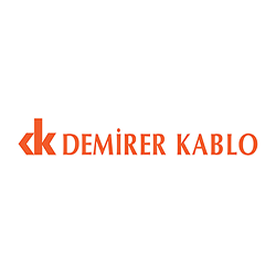DEMİRER KABLO