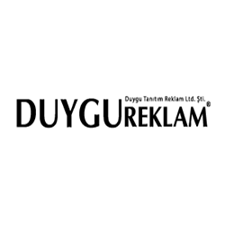DUYGU REKLAM