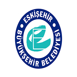 ESKİŞEHİR BÜYÜKŞEHİR BELEDİYESİ