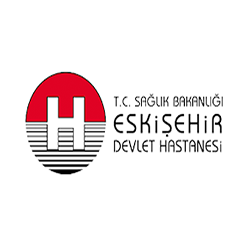 ESKİŞEHİR DEVLET HASTANESİ