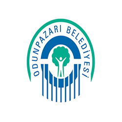 ESKİŞEHİR ODUNPAZARI BELEDİYESİ