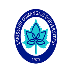 ESKİŞEHİR OSMANGAZİ ÜNİVERSİTESİ