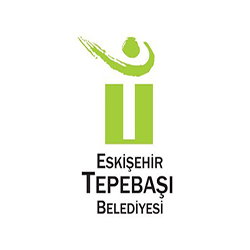 ESKİŞEHİR TEPEBAŞI BELEDİYESİ