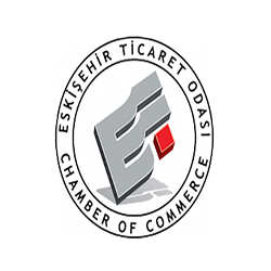 ESKİŞEHİR TİCARET ODASI