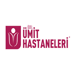 ESKŞEHİR ÖZEL ÜMİT HASTANESİ