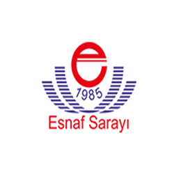 ESNAF SARAYI