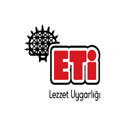 ETİ