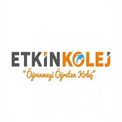 ETKİN KOLEJİ
