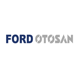 FORD OTOSAN İNÖNÜ FABRİKALARI