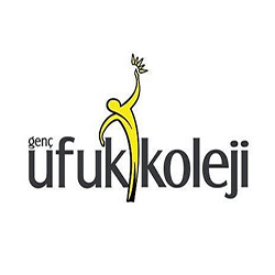 GENÇ UFUK KOLEJİ