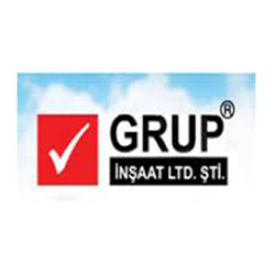 GRUP İNŞAAT