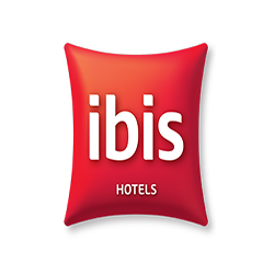 İBİS OTEL