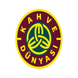 KAHVE DÜNYASI