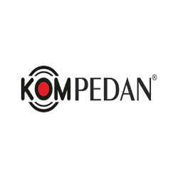 KOMPEDAN