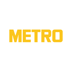 METRO