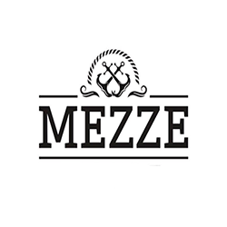 MEZZE