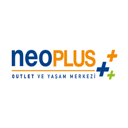 NEO PLUS AVM