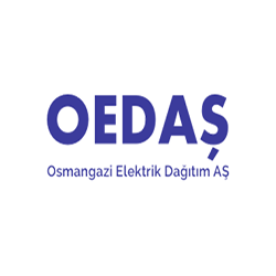 OSMANGAZİ ELEKTRİK DAĞITIM AŞ.