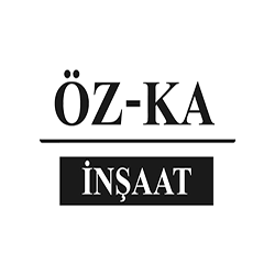 ÖZ-KA İNŞAAT