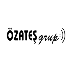 ÖZATEŞ GRUP