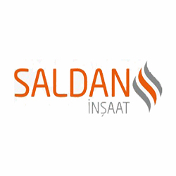 SALDAN İNŞAAT