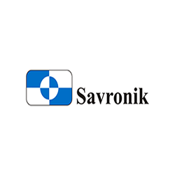 SAVRONİK