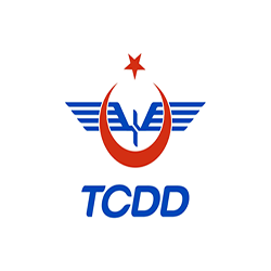 TCDD ESKİŞEHİR GARI