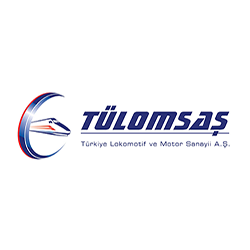 TÜLOMSAŞ