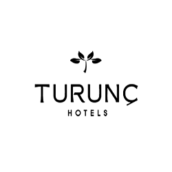 TURUNÇ OTEL