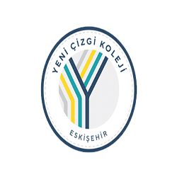 YENİ ÇİZGİ OKULLARI