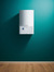 ecoTEC pro