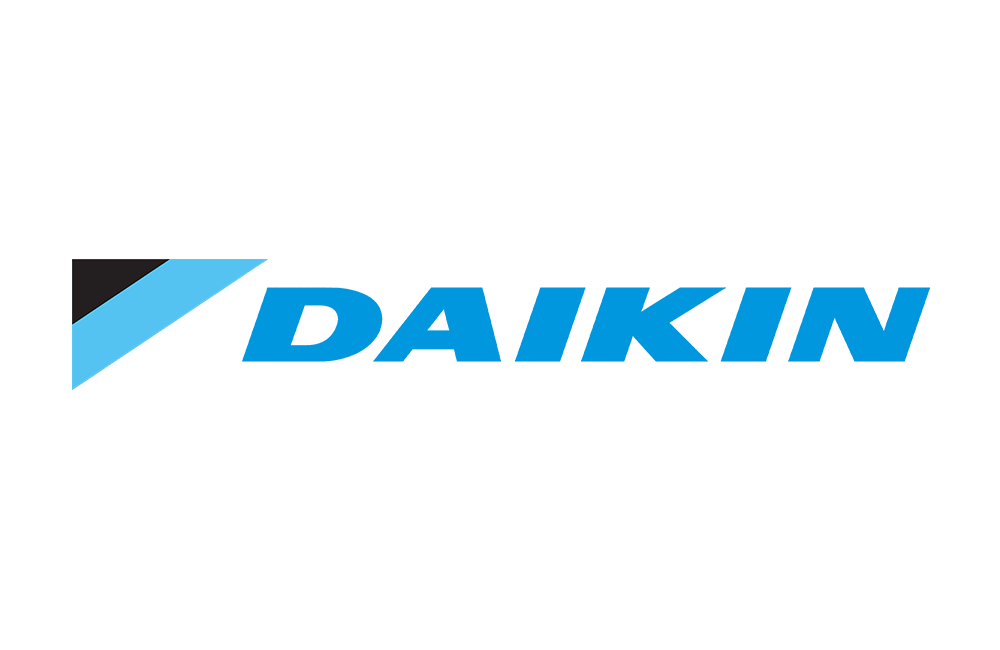 Doğru Hava Uzmanı Daikin